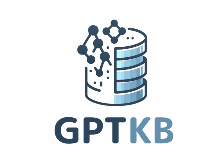 GPTKB – Massive Knowledge Extraction From the GPT Language Model