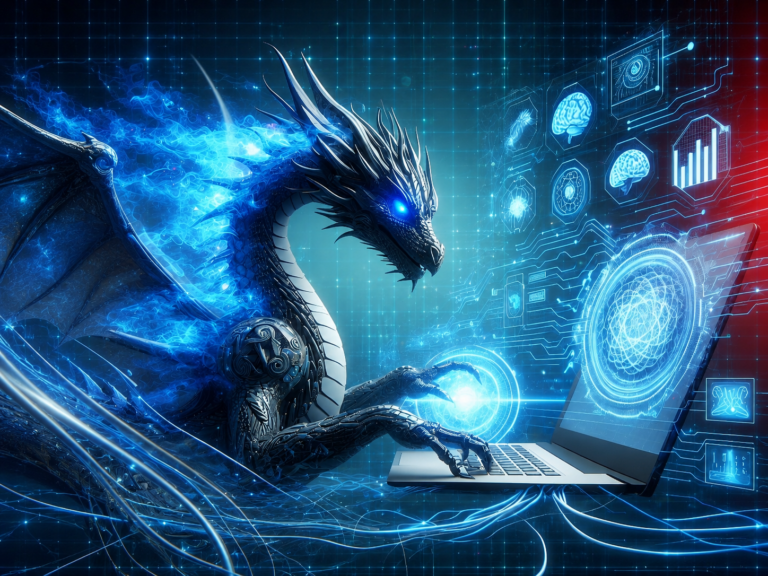 Compilers for Heterogeneous Systems