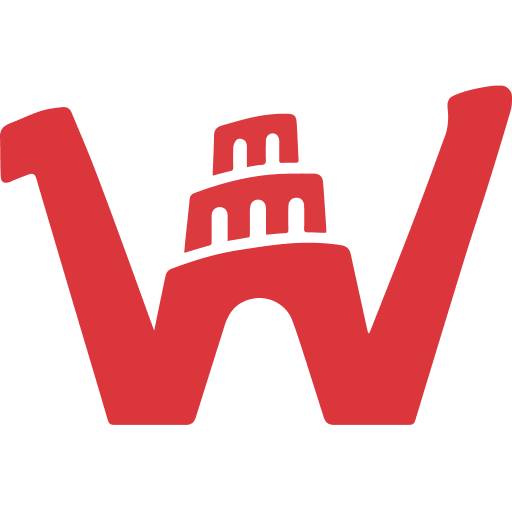 Wordify App