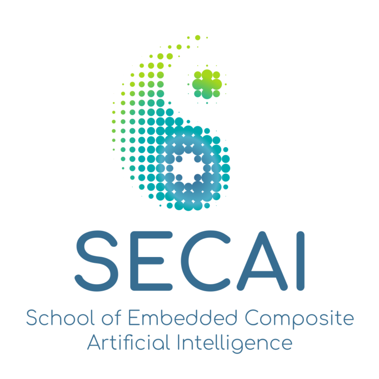 Zuse School SECAI