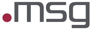 msg